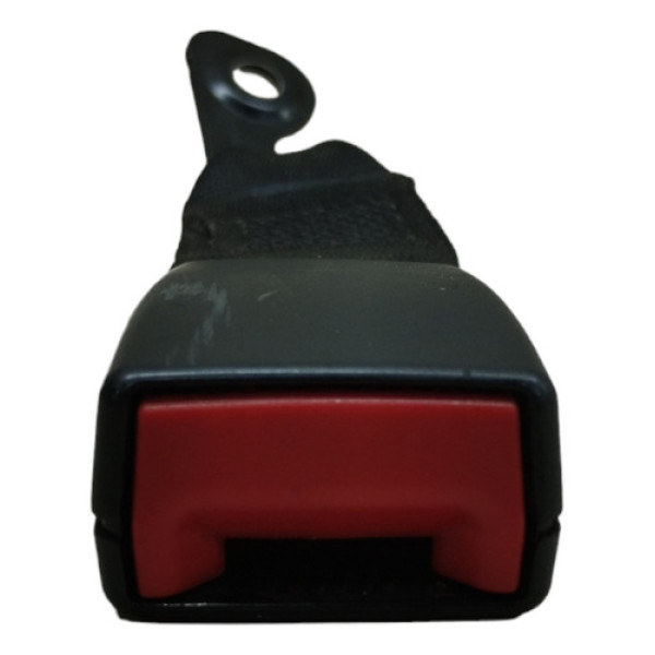 Engate Femea Traseiro Mercedes Benz C250 1.8 Turbo 2014