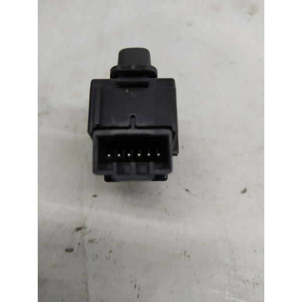 Botão Trava Portas Volvo Xc60 T5 