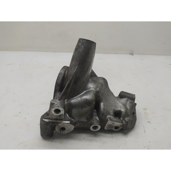 Suporte Tensionador Correia Freelander 2 3.2 2010 Aut