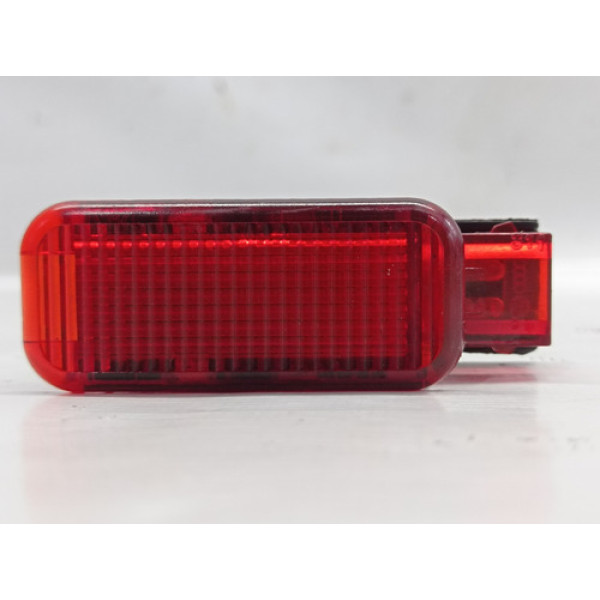 Luz Presença Lateral Porta Dianteira Esquerda Audi A4 2012