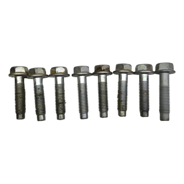 Parafuso Câmbio Nissan Sentra Advance 2.0 Aut 2023