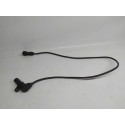 Sensor De Rotação Gm Tigra 1998 90483739