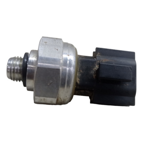 Sensor Pressostato Hyundai Veracruz 3.8 V6 2011 Aut
