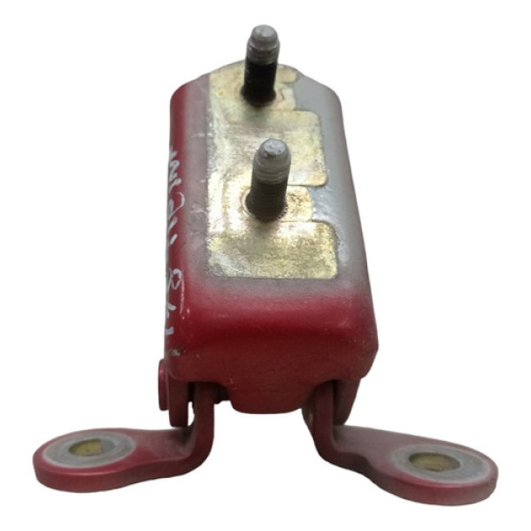 Dobradiça Inferior Traseira Esquerda Chery Tiggo 2.0 2015 