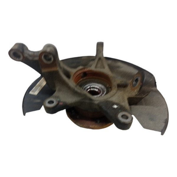 Manga Dianteira Direita Chery Tiggo 5x 2020 1.5 Turbo Aut