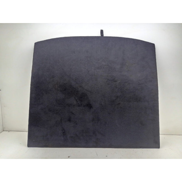 Tampão Porta Malas Estepe Land Rover Freelander 2 2010