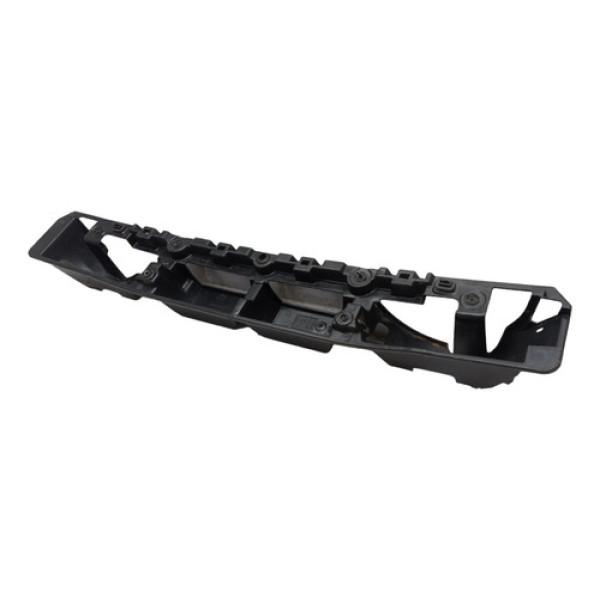 Absorvedor Impacto Jeep Renegade Sport 1.8 Flex 2021 Aut 