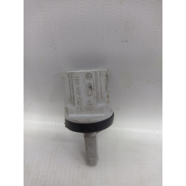 Sensor Temperatura Ar Condicionado Vw Jetta Variant 2.5 2009