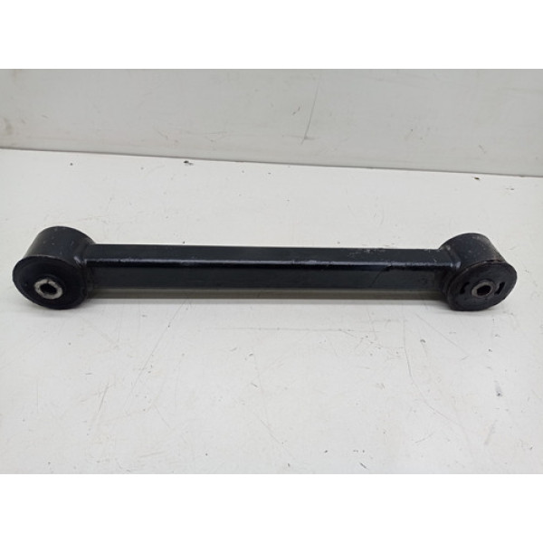 Braço Suspensão Inferior Traseiro Esquerdo Cherokee 2009