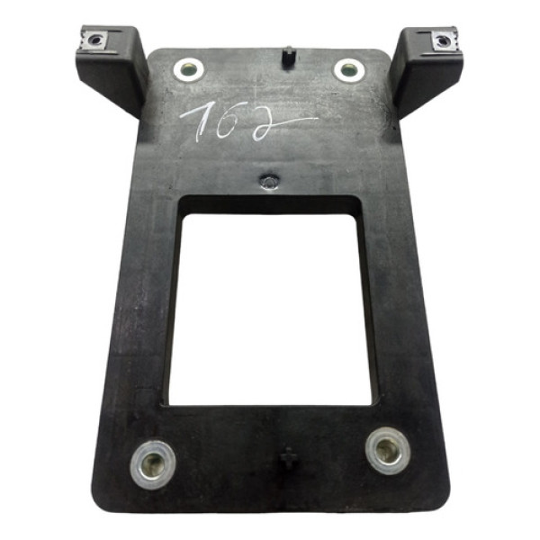 Base Suporte Trambulador Land Rover Freelander 2 3.2 2009 