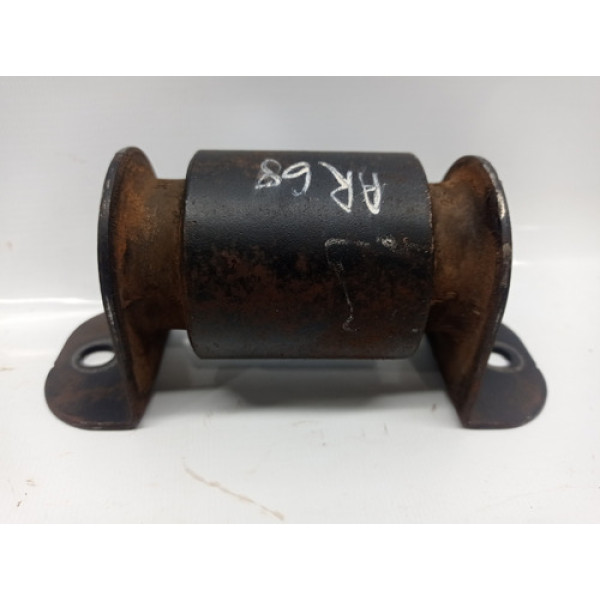 Peso Suporte Do Câmbio Sportage 2003