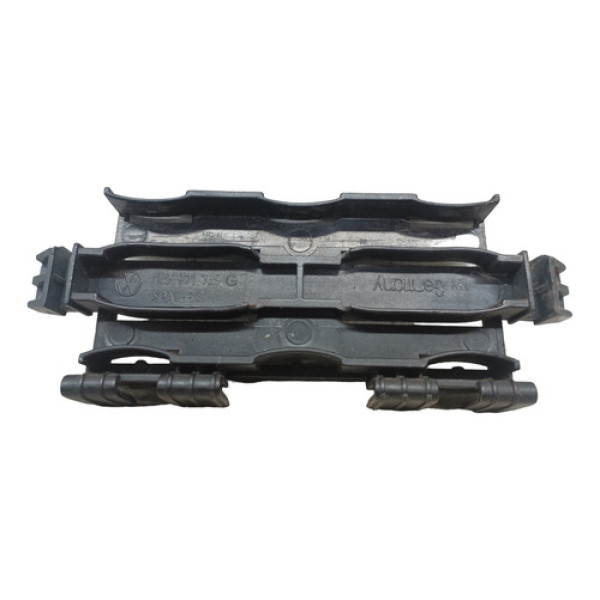 Suporte Modulo Injeção Vw Tiguan 2011 2.0 Tsi