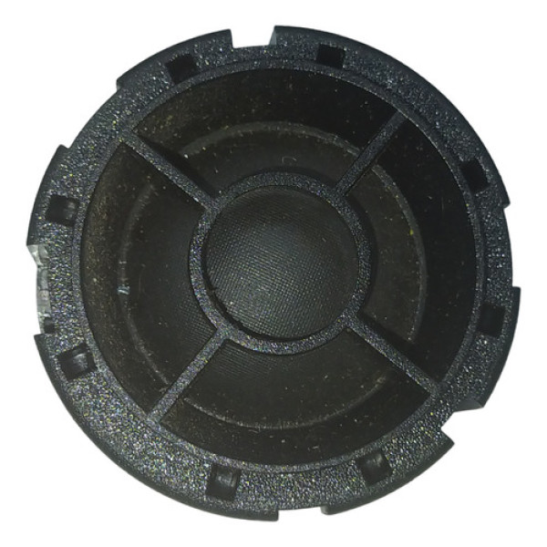 Twitter Porta Land Rover Freelander 2 2008