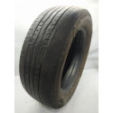 Pneu Aptany Expedite 235/60 R 17 Dot Wp7e 3319