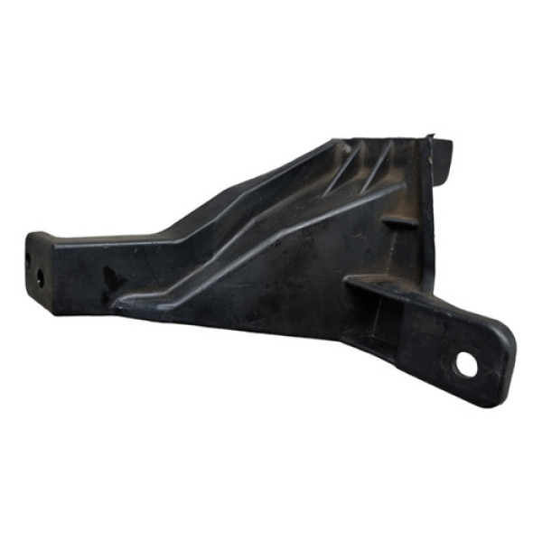 Suporte Moldura Farol Milha Lado Direito Sorento 2012 2.4