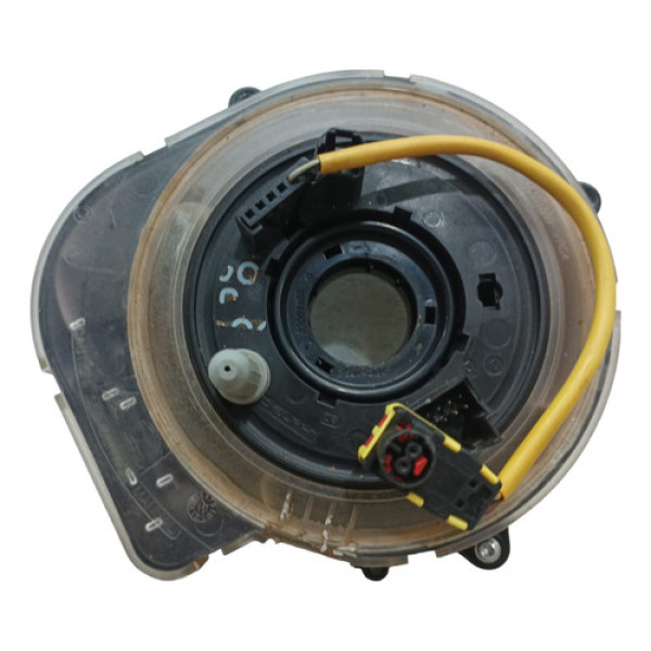 Hard Disk Fiat Toro 2018