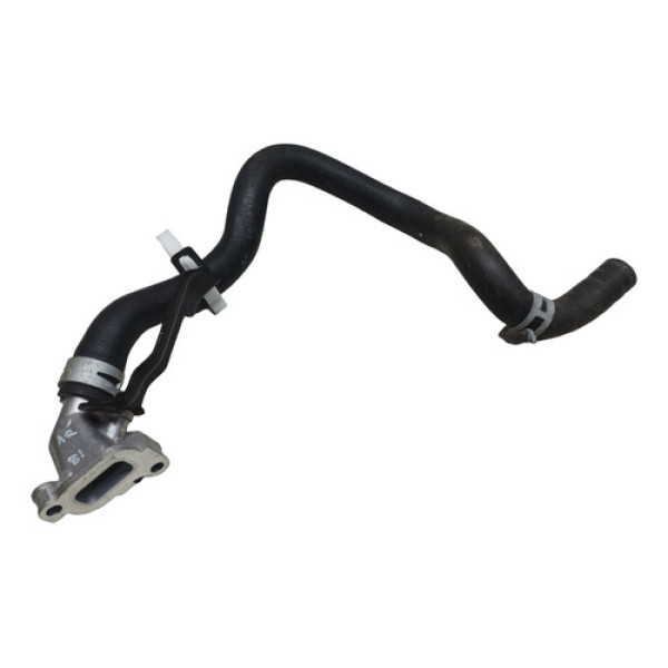 Mangueira Flange Água Cabeçote Hrv Ex 2020 1.8 Aut