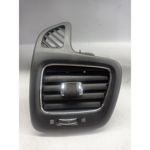 Difusor Ar Lado Esquerdo Jeep Compass 2.0 2018 
