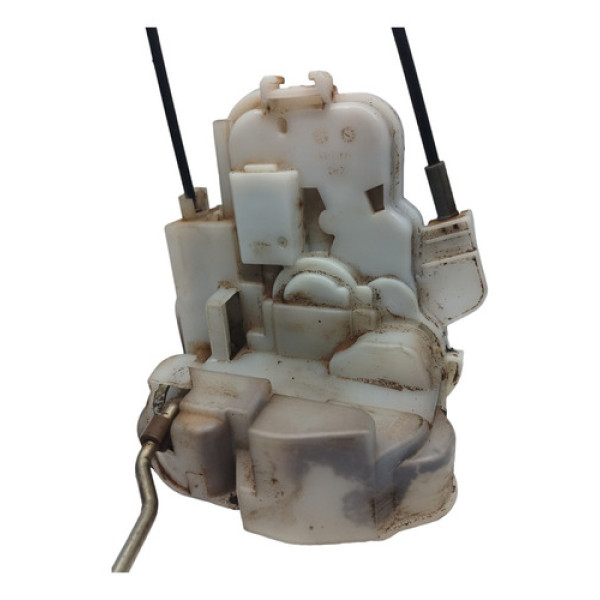 Fechadura Porta Dianteira Direita Impreza 2008 1.5 