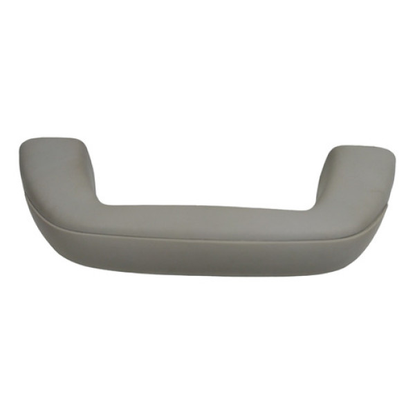 Alça Pqp Teto Gm Captiva 2011