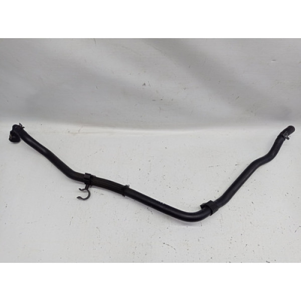 Mangueira Vácuo Volkswagen Tiguan 2011 2.0 Ref 5n0133366