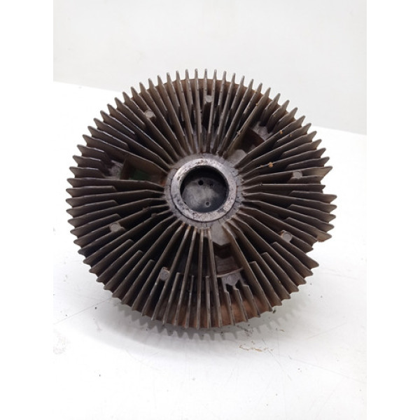 Viscosa Helice Discovery 4 2010 3.0 Diesel 