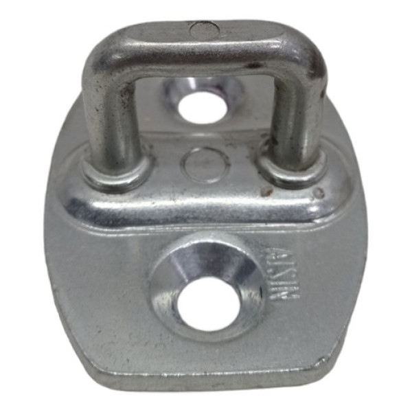 Batente Porta Traseira Direita Jac T5 Jetflex 1.5 Cvt 2018