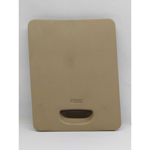 Tampa Caixa Fusível Painel Hyundai Santa Fé 2012