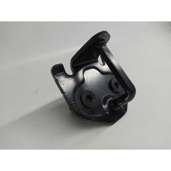 Batente Fechadura Porta Freelander 2 2012