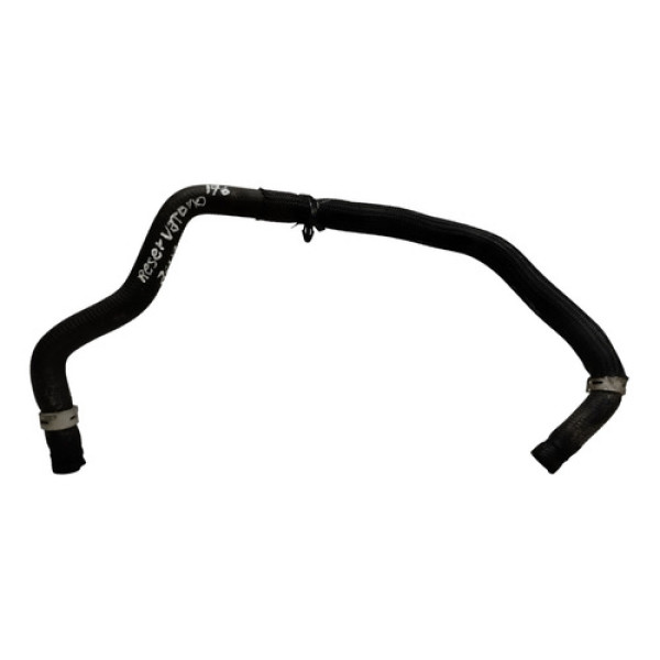 Mangueira Reservatório Água Nissan Kicks Advance 1.6 2022