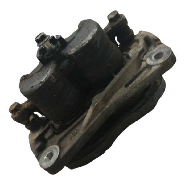 Pinça Dianteira Esquerda Subaru Forester 2011 2.0