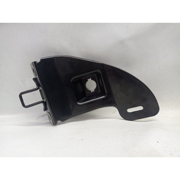 Batente  Porta Luvas Freelander 2 2012