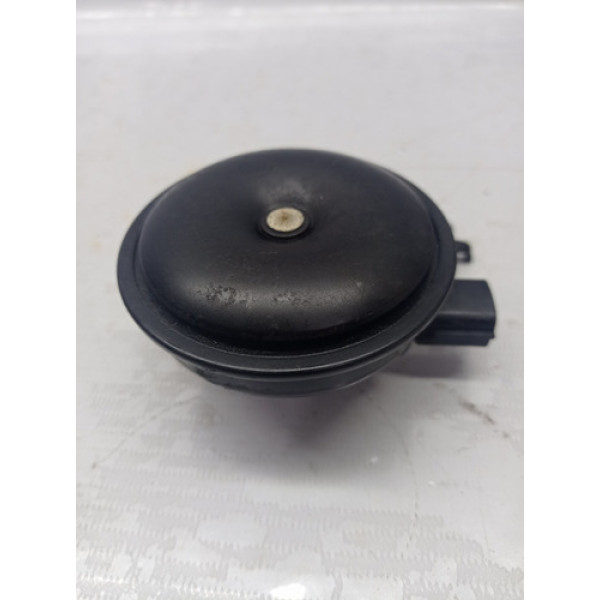 Buzina Alarme Kia Cadenza 3.5 V6 2012 966303r000