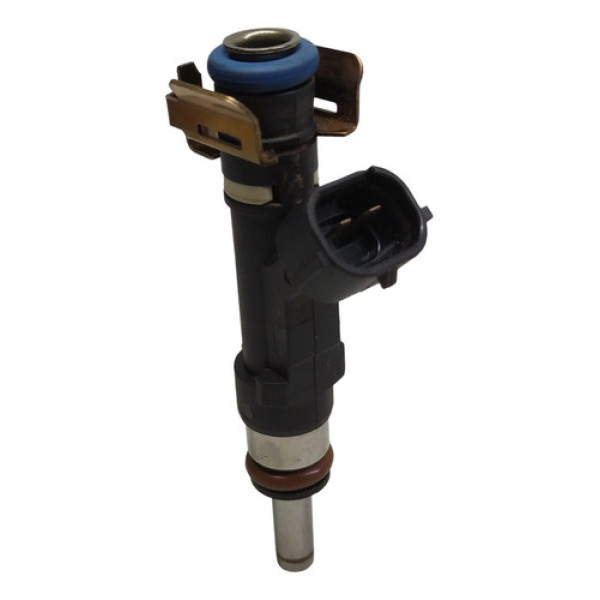 Bico Injetor Nissan Kicks 1.6 2022 D