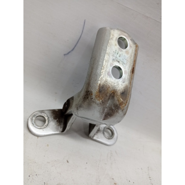 Dobradiça Porta Traseira Direita Veracruz 2008 3.8 V6