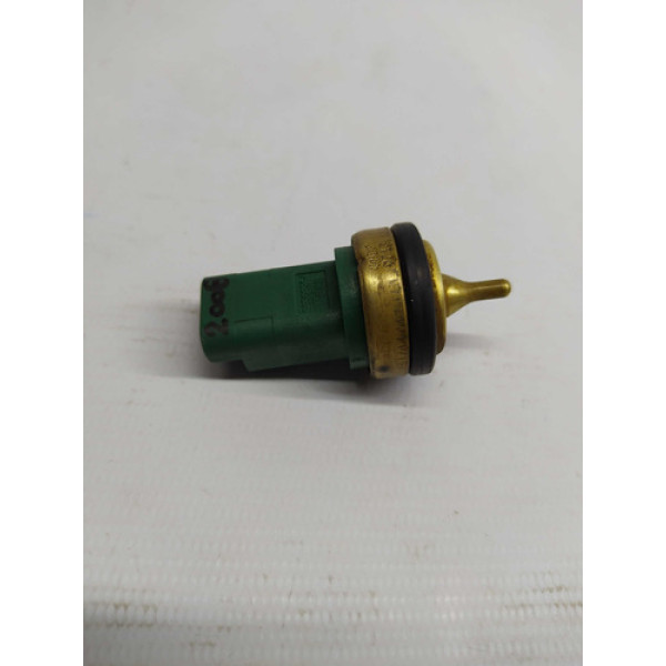Sensor Temperatura Dàgua Peugeot 2008 2017 96566364