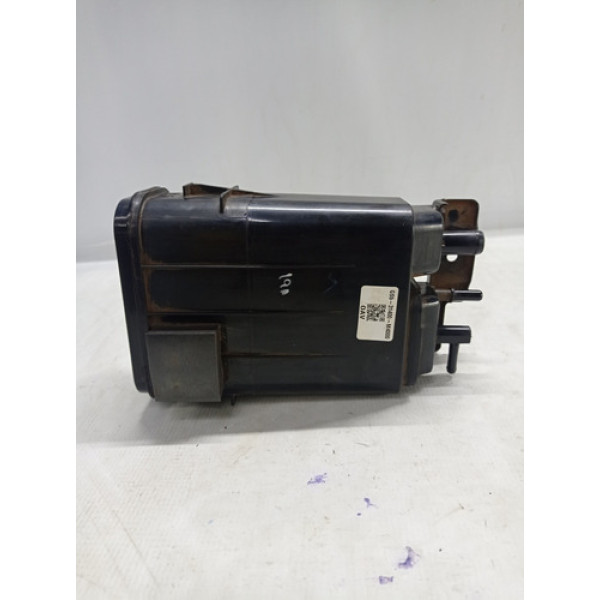 Filtro Canister Hyundai Creta 2.0 2019