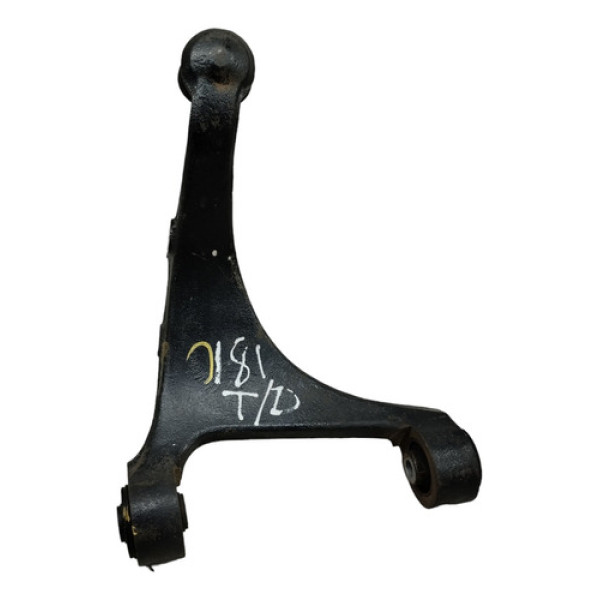 Balanca Traseiro Direito Hyundai Santa Fe 2011