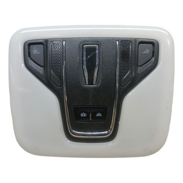 Lanterna Teto Chery Tiggo 3x Plus 2022 1.0 Turbo 