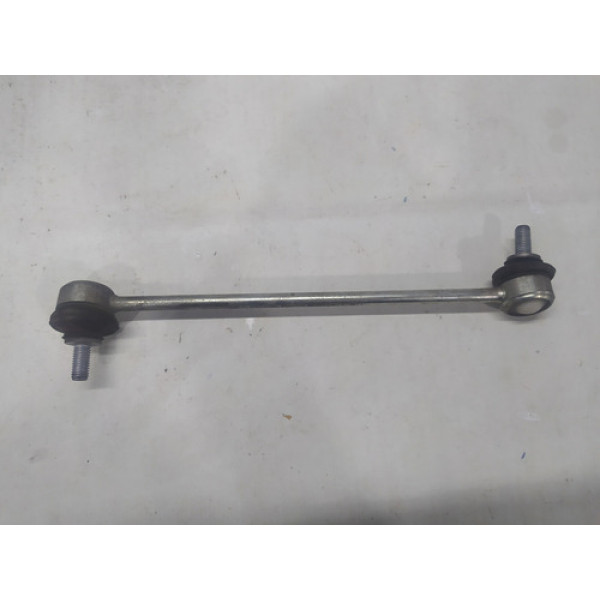 Bieleta Dianteira Esquerda Vw Polo 2018 1.0 Aut 