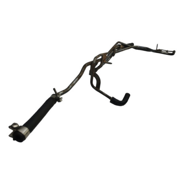 Cano Combustível Subaru Impreza 2009 1.5 