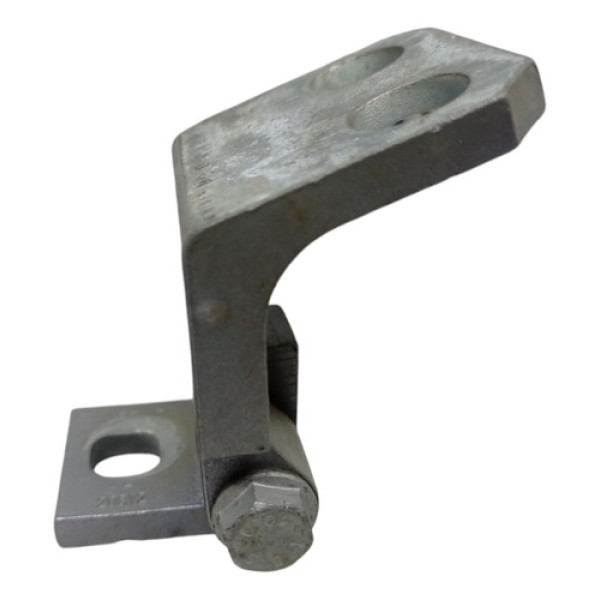 Dobradiça Superior Dianteira Esquerda Compass Longitude 2022