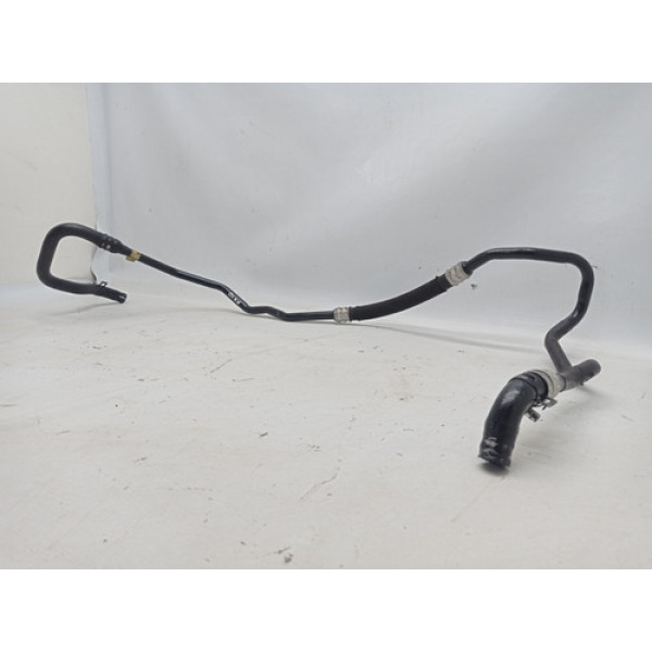 Mangueira Direção Hidráulica Land Rover Freelander 2 2008