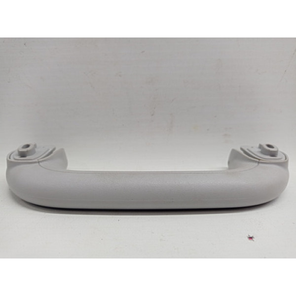 Alça Pqp Traseira Direita Santa Fé 2011 3.5 V6 