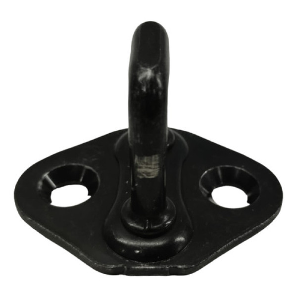 Batente Porta Traseira Corolla Cross Xre 2022