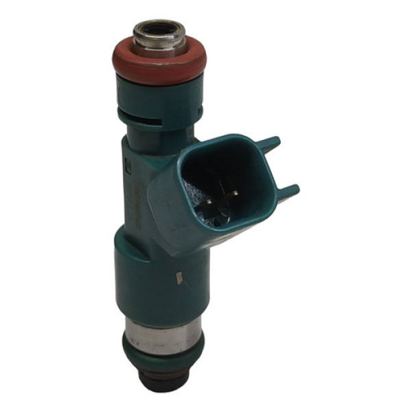 Bico Injetor Land Rover Freelander 2 3.2  2012