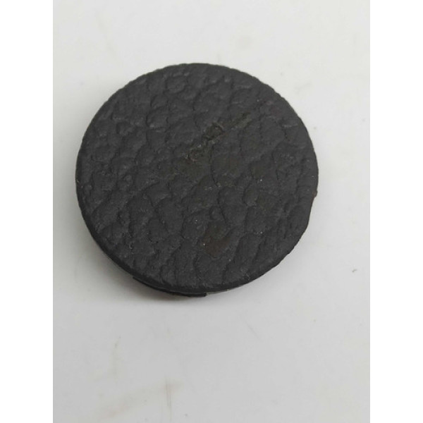 Tampa Parafuso Forro Painel Traseiro Mitsubishi Lancer 2012