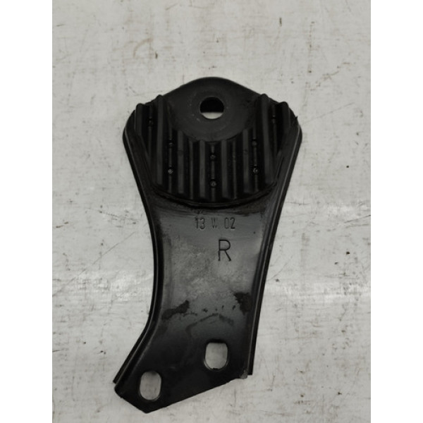 Suporte Braço Eixo Traseiro Direito C180 2012 1.8 Cgi 