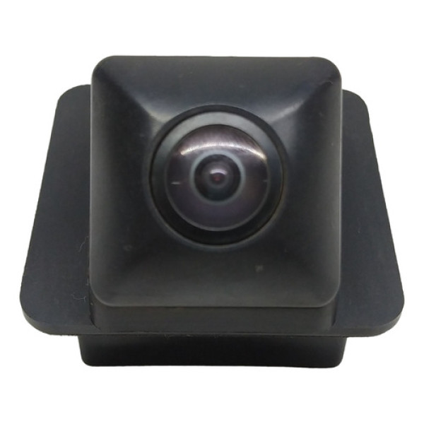 Câmera De Ré Chery Tiggo 8 Pro 2024