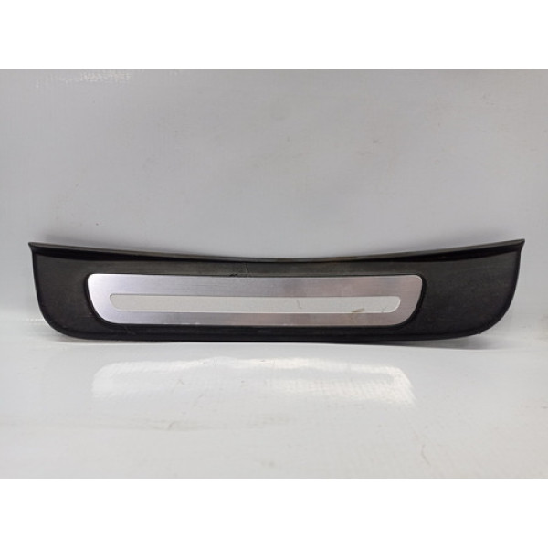 Soleira Traseira Esquerda Audi A5 Sportback 2014 2.0 Tfsi